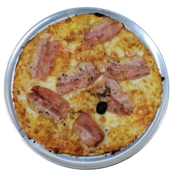 Bacon